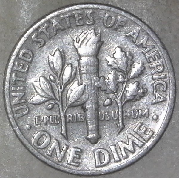 1970-P-Roosevelt-Dime-With-Reverse-Of-1968-S-Proof-RDV-002